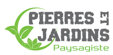 SARL PIERRES ET JARDINS