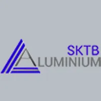 SKTB ALUMINIUM