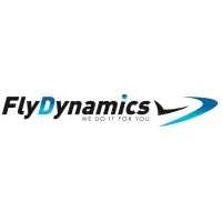 FLY DYNAMICS