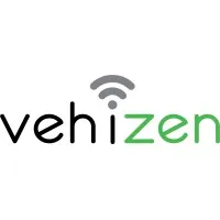 VEHIZEN