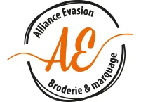 ALLIANCE EVASION