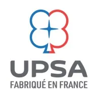 UPSA SAS