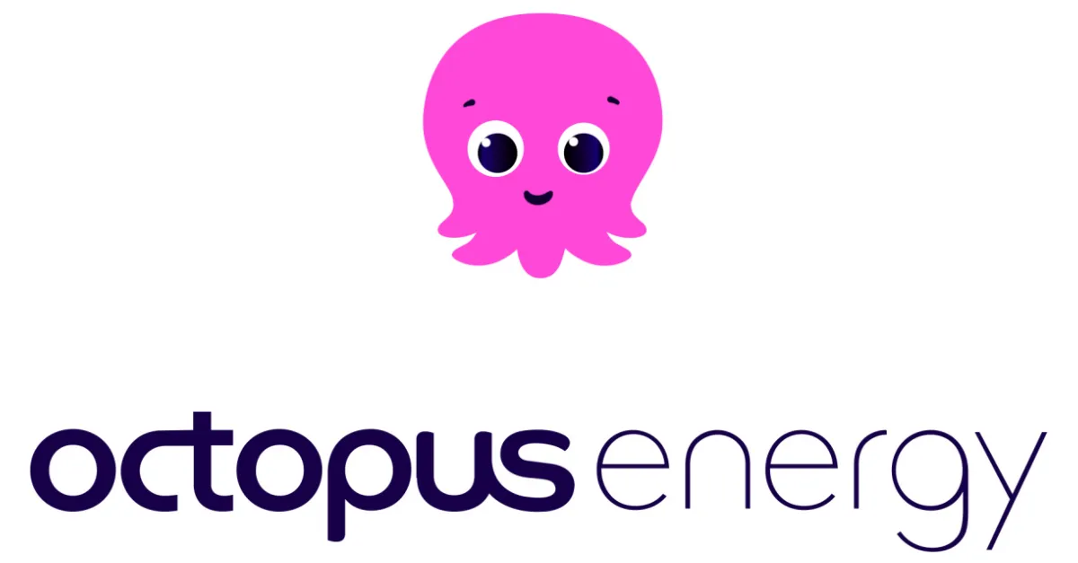 OCTOPUS ENERGY FRANCE