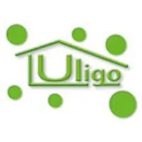 ULIGO