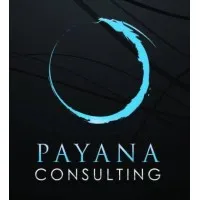 PAYANA CONSULTING
