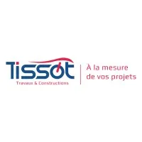 TISSOT (RESILIANS)
