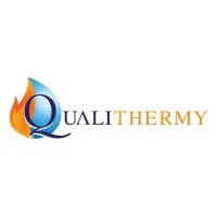 QUALITHERMY