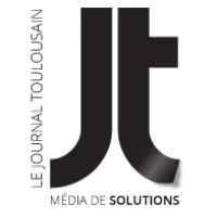 NEWS-MEDIAS 3.1