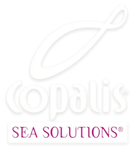 COPALIS INDUSTRIE