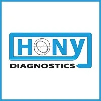 HONY DIAGNOSTIC