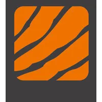 S.E.L.A.R.L. DE VETERINAIRES FAUNEVET