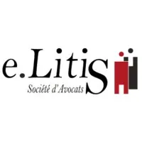 E.LITIS SOCIETE D'AVOCATS