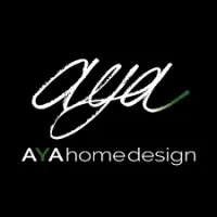 AYA HOME DESIGN