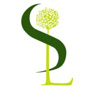 SEEDLAB