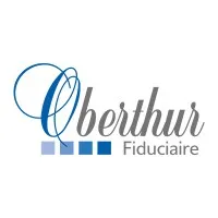 OBERTHUR FIDUCIAIRE SAS