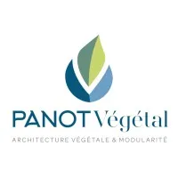 PANOT VEGETAL