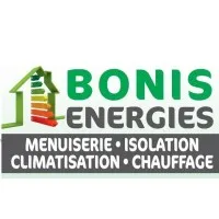 BONIS ENERGIES