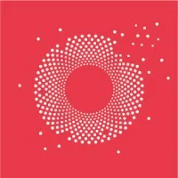 DANDELION AFFINITES CREATIVES