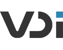 VDI SARL (VDI)