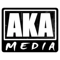 AKAMEDIA VIDEO