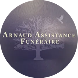 ARNAUD ASSISTANCE FUNERAIRE (AAF)