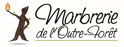 MARBRERIE DE L'OUTRE-FORET