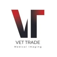 VET-TRADE