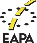 EDUCATION AUTREMENT EN PAYS D AUGE (EAPA)