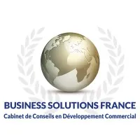 B S FRANCE