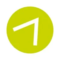 FREDERIC BUSQUET ARCHITECTE