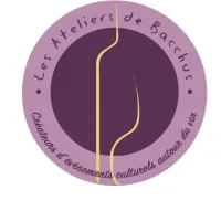 LES ATELIERS DE BACCHUS