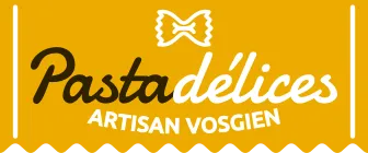 L'ATELIER A PATES