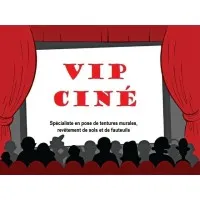 VIP CINE