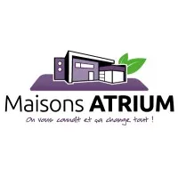 MAISONS ATRIUM