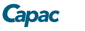 DYNAMIQUE DE FORMATION