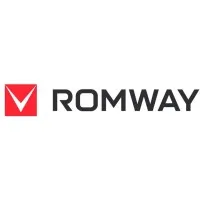 ROMWAY EUROPE
