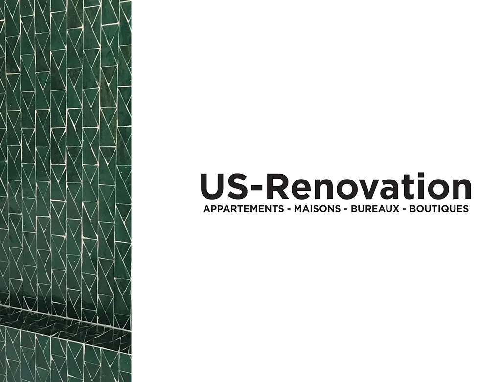 US-RENOVATION