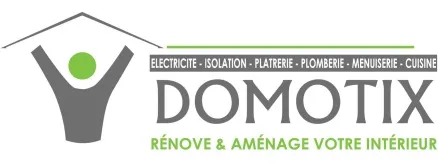DOMOTIX