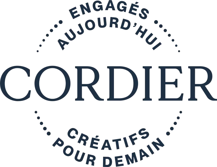 CORDIER