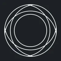 UNISPACE GLOBAL FRANCE