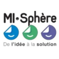 MI-SPHERE