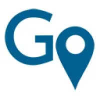 GOLOOKALL
