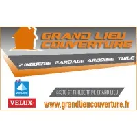 GRAND LIEU COUVERTURE