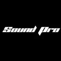 SOUND PRO