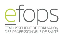 ETABLISSEMENT DE FORMATION DES PROFESSIONNELS DE SANTE