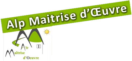ALP MAITRISE D'OEUVRE