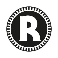 LA RAFFINERIE