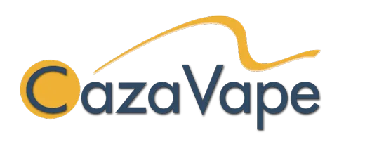 CAZAVAPE