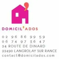 DOMICIL'ADOS
