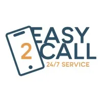 EASY2CALL